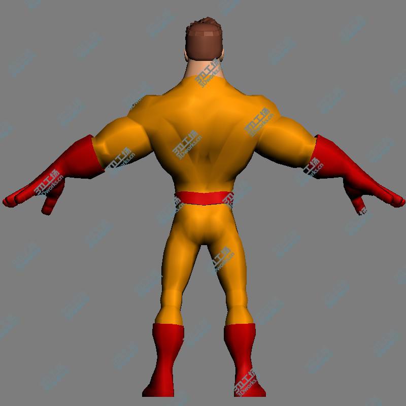 images/goods_img/202104092/Super Hero 2/4.jpg